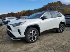 JTMEB3FV3MD036980 2021 TOYOTA RAV 4
