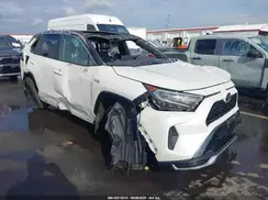 JTMEB3FV3MD053844 2021 TOYOTA RAV 4