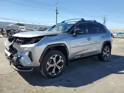 JTMEB3FV3MD060681 2021 TOYOTA RAV 4
