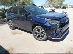 JTMEB3FV3MD069624 2021 TOYOTA RAV 4