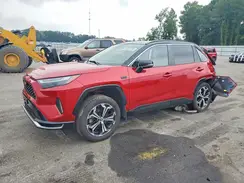 JTMEB3FV3ND079166 2022 TOYOTA RAV 4
