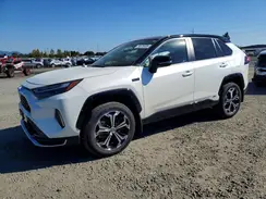 JTMEB3FV3ND104342 2022 TOYOTA RAV 4