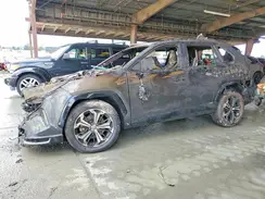 JTMEB3FV3ND107029 2022 TOYOTA RAV 4