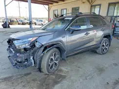 JTMEB3FV3ND107984 2022 TOYOTA RAV 4