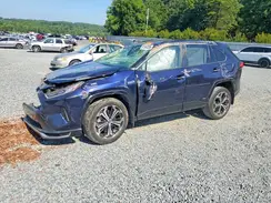 JTMEB3FV3PD111780 2023 TOYOTA RAV 4
