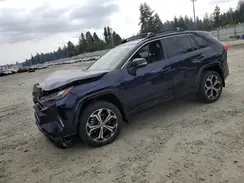 JTMEB3FV3PD116669 2023 TOYOTA RAV 4