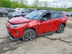 JTMEB3FV3PD117532 2023 TOYOTA RAV 4