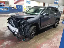 JTMEB3FV3PD123136 2023 TOYOTA RAV 4