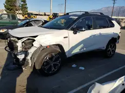 JTMEB3FV3PD150739 2023 TOYOTA RAV 4
