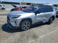 JTMEB3FV3PD154659 2023 TOYOTA RAV 4
