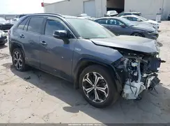 JTMEB3FV3PD155570 2023 TOYOTA RAV 4