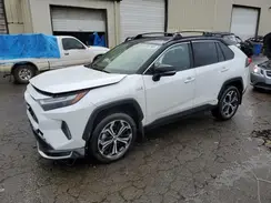 JTMEB3FV3RD168712 2024 TOYOTA RAV 4