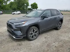 JTMEB3FV3RD169875 2024 TOYOTA RAV 4