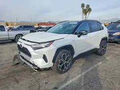 JTMEB3FV3RD183677 2024 TOYOTA RAV 4