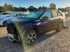 JTMEB3FV3RD200395 2024 TOYOTA RAV 4