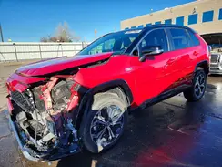 JTMEB3FV3RD201188 2024 TOYOTA RAV 4