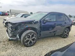 JTMEB3FV3RD201420 2024 TOYOTA RAV 4