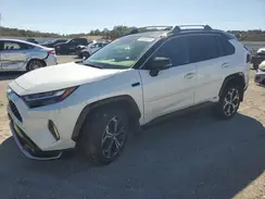 JTMEB3FV3RD206438 2024 TOYOTA RAV 4