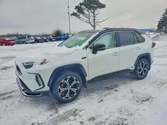 JTMEB3FV3RD215639 2024 TOYOTA RAV 4