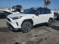 JTMEB3FV3RD216158 2024 TOYOTA RAV 4