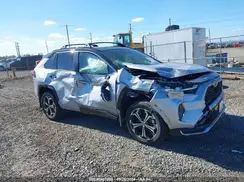 JTMEB3FV3RD217620 2024 TOYOTA RAV 4