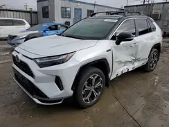 JTMEB3FV3RD221005 2024 TOYOTA RAV 4