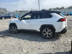 JTMEB3FV3RD224101 2024 TOYOTA RAV 4