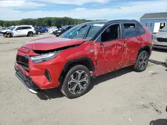 JTMEB3FV3RD226043 2024 TOYOTA RAV 4