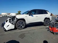 JTMEB3FV3RD226690 2024 TOYOTA RAV 4
