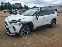 JTMEB3FV3RD230299 2024 TOYOTA RAV 4
