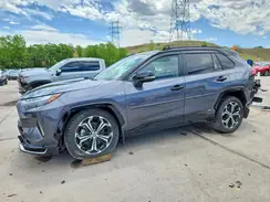 JTMEB3FV3RD233266 2024 TOYOTA RAV 4
