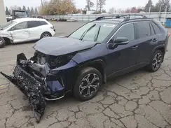JTMEB3FV3SD256763 2025 TOYOTA RAV 4