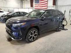 JTMEB3FV3SD257573 2025 TOYOTA RAV 4