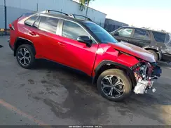JTMEB3FV3SD278777 2025 TOYOTA RAV 4