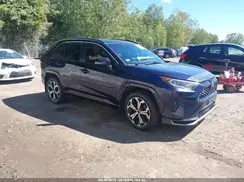 JTMEB3FV4MD016740 2021 TOYOTA RAV 4