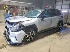 JTMEB3FV4MD017841 2021 TOYOTA RAV 4