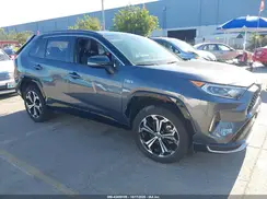 JTMEB3FV4MD021355 2021 TOYOTA RAV 4