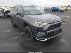 JTMEB3FV4MD034770 2021 TOYOTA RAV 4
