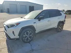 JTMEB3FV4MD049785 2021 TOYOTA RAV 4