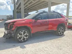 JTMEB3FV4MD056333 2021 TOYOTA RAV 4