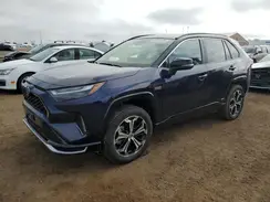 JTMEB3FV4ND075966 2022 TOYOTA RAV 4