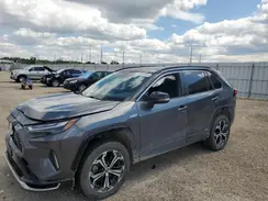 JTMEB3FV4ND076096 2022 TOYOTA RAV 4