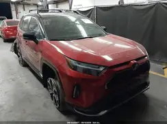 JTMEB3FV4ND078642 2022 TOYOTA RAV 4