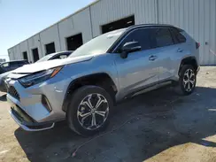 JTMEB3FV4ND103832 2022 TOYOTA RAV 4