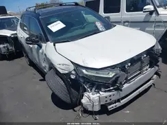 JTMEB3FV4ND108156 2022 TOYOTA RAV 4