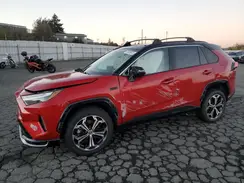 JTMEB3FV4ND110232 2022 TOYOTA RAV 4