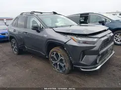 JTMEB3FV4PD115353 2023 TOYOTA RAV 4