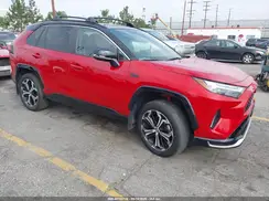 JTMEB3FV4PD120021 2023 TOYOTA RAV 4