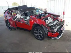 JTMEB3FV4PD124490 2023 TOYOTA RAV 4