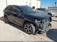 JTMEB3FV4PD141368 2023 TOYOTA RAV 4